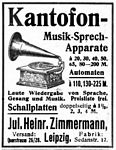 Kantofon 1908 365.jpg